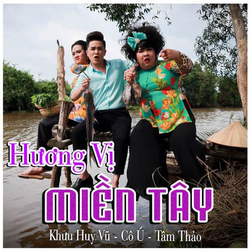 Phường Vị Khê tổ chức kỷ niệm 80 năm ngày truyền thống CAND và 20 năm ngày hội toàn dân bảo vệ An ninh Tổ quốc