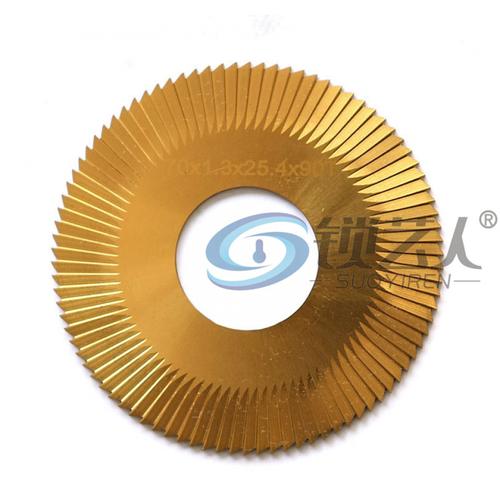 525411345_1502903874177147_3419784518143845375_n.jpg