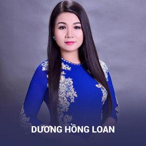 cacdongchilanhdaotinhninhbinhdanghuongtriancac9990.jpg