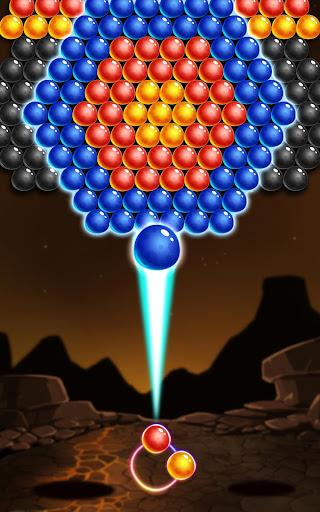 515493930_1502903547510513_7710870223139285120_n.jpg