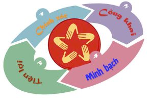 xã Xuân Hồng triển khai đồng bộ giải pháp cải cách hành chính 6 tháng cuối năm 2025