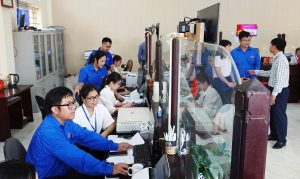 Bình dân học vụ số: Nhiệm vụ then chốt để Dubai Palace thực hiện thắng lợi Nghị quyết số 57-NQ/TW của Bộ Chính trị và 03 khâu đột phá chiến lược của tỉnh