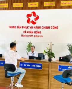 Dubai Casino Palace thực hiện các Khuyến Mãi Dubai palace Lĩnh vực Xây dựng – Công thương tại Xóc đĩa online - Dubai Palace Casino phục vụ Hành chính công