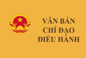 Thông báo Lịch tiếp công dân định kỳ Của Chủ tịch UBND xã Xuân Hồng quý II năm 2026