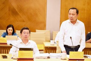 Ngành KH&CN đã thực hiện tốt nhiệm vụ chính trị năm 2025