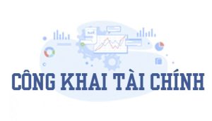 Công khai quy chế quản lý và sử dụng tài sản công của UBND xã Xuân Hồng