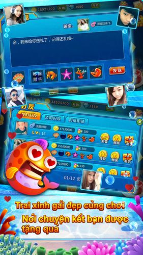 HĐND xã Xuân Trường khóa 1, nhiệm kỳ 2021-2026 tổ chức thành công Kỳ họp thứ 2(Kỳ họp chuyên đề)
