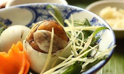 BTV Đảng ủy xã Xuân Trường tổ chức hội nghị giao ban triển khai một số nhiệm vụ trọng tâm trong thời gian tới