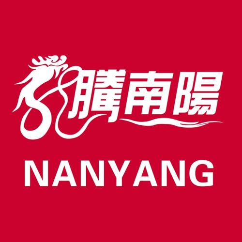 Giải toả hành lang an toàn giao thông ở xã Xuân Trường