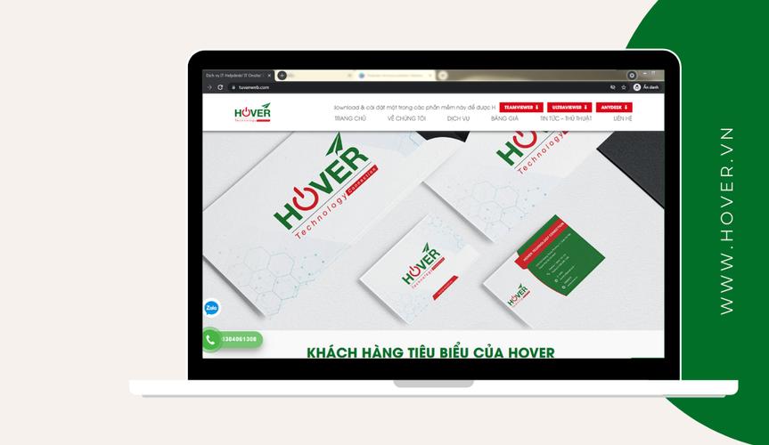 Xã Xuân Trường tham gia hội nghị quán triệt, triển khai thực hiện Nghị quyết số 59, 70, 71, 72