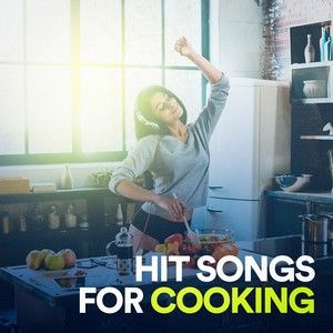 Thông báo khẩn liên quan đến công dân xã Yên Mạc dương tính với Covid 19