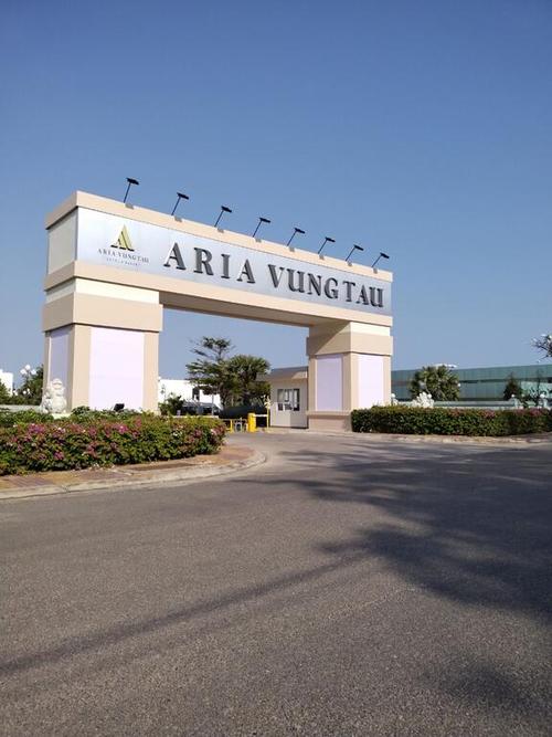 Yên Mô tổ chức hội thao Trung đội Dân quân cơ động năm 2022