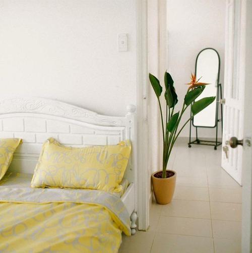 Yên Mạc tăng cường các biện pháp phòng, chống dịch bệnh Covid-19