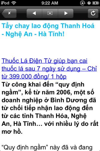 Những hành vi sẽ bị xử phạt trong phòng chống dịch COVID-19