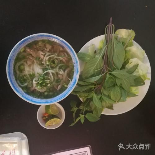 UBND XÃ YÊN MẠC TỔ CHỨC HỘI NGHỊ TRIỂN KHAI KẾ HOẠCH TỔNG RÀ SOÁT, BỔ SUNG DỮ LIỆU ĐĂNG KÝ PHƯƠNG TIỆN, GIẤY PHÉP LÁI XE VÀ SỐ HOÁ HỒ SƠ ĐĂNG KÝ XE TRÊN ĐỊA BÀN XÃ YÊN MẠC