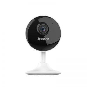 Cảnh báo các hình thức lừa đảo phổ biến mới đây