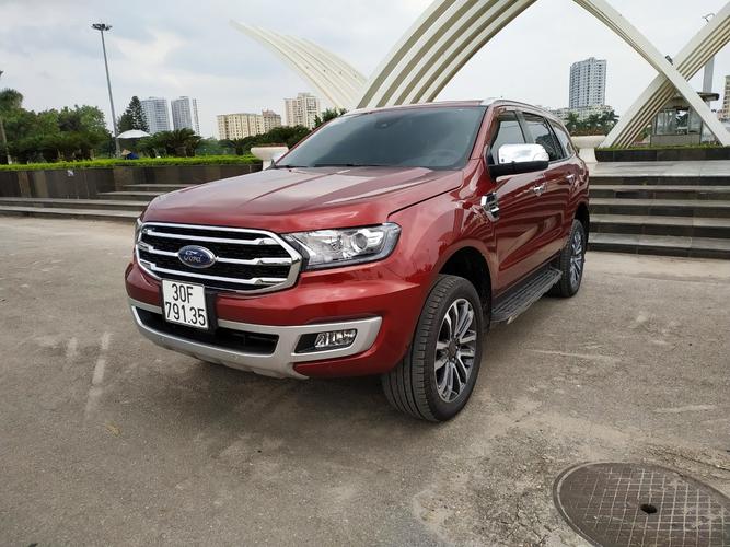 Công an xã Yên Mạc tổ chức cấp tài khoản định danh điện tử (Mức độ 2 – Ví giấy tờ điện tử trên ứng dụng VNEID)