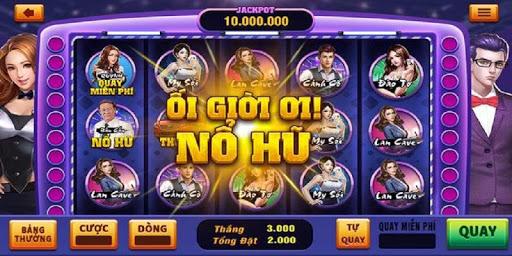 Không đeo khẩu trang phòng dịch COVID-19 nơi công cộng bị phạt thế nào?