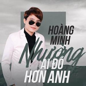 Huyện Yên Mô triển khai thực hiện Nghị định số 136/2020/NĐ-CP của Chính phủ quy định chi tiết một số điều và biện pháp thi hành Luật Phòng cháy và chữa cháy và Luật sửa đổi, bổ sung một số điều của Luật Phòng cháy và chữa cháy
