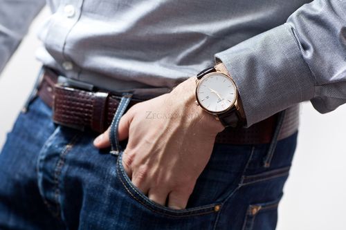 Cảnh báo 2 hình thức lừa đảo mới qua điện thoại