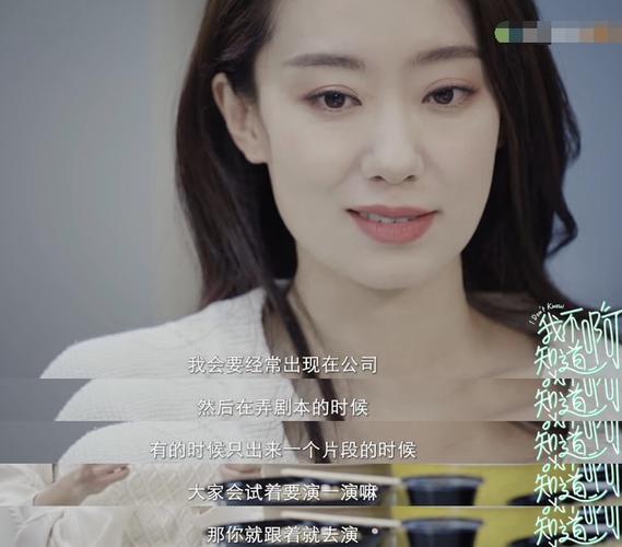 TRA CỨU HỒ SƠ VÀ THỦ TỤC HUYỆN YÊN MÔ