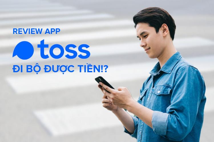 Xóc đĩa online - Dubai Palace Casino Phục vụ Hành chính công phường Yên Sơn vận hành hiệu quả trong tuần đầu tiên