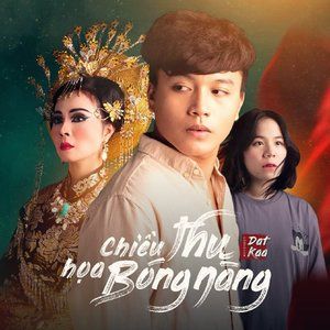 Đồng chí Phó Bí thư Tỉnh ủy, Chủ tịch Tài xỉu Sicbo - Dubai Palace Casino MTTQ Việt Nam tỉnh Mai Văn Tuất kiểm tra công tác bầu cử đại biểu Quốc hội và HĐND tại phường Yên Thắng