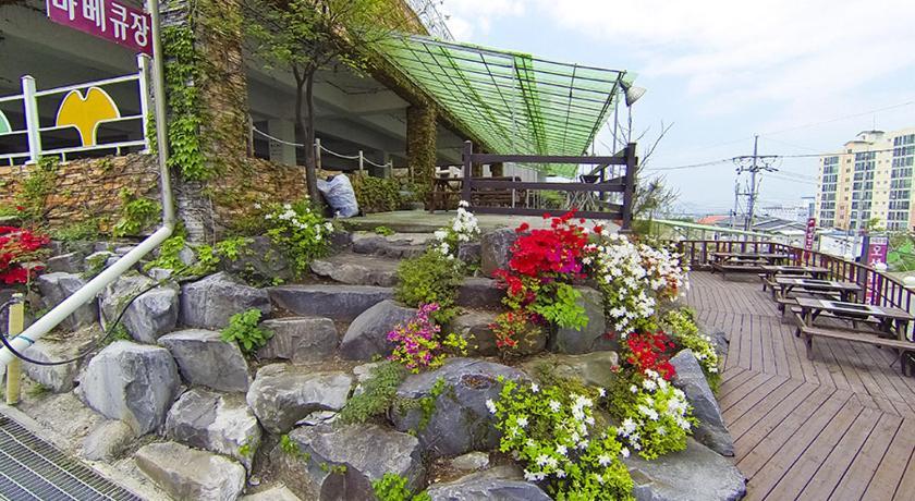 Quyết định về việc thành lập Ban bầu cử đại biểu Hội đồng nhân dân phường Yên Thắng, nhiệm kỳ 2026-2031 ở đơn vị bầu cử số 6