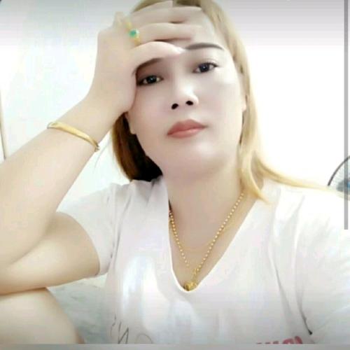 Đồng chí Nguyễn Văn Định - Bí thư Đảng ủy, Chủ tịch HĐND phường đến dự khai mạc và tham gia bỏ phiếu bầu cử đại biểu Quốc hội khóa XVI và đại biểu HĐND các cấp nhiệm kỳ 2026-2031 tại khu vực bỏ phiếu số 9, địa điểm Nhà văn hóa TDP Trà tu 2.