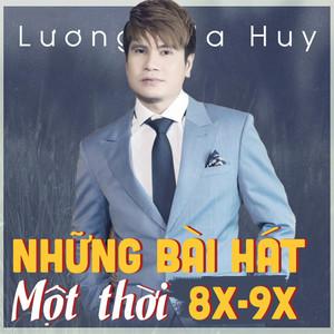 Phường Yên Thắng ra quân xử lý vi phạm hành lang an toàn giao thông tại khu vực nút giao Mai Sơn