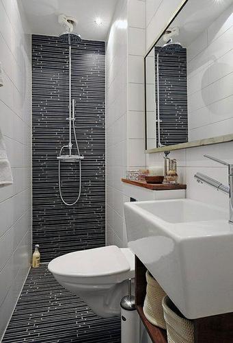 Hội nghị rà soát, đôn đốc các công trình, dự án sử dụng vốn Bắn Cá Dubai palace công ngân sách xã còn gặp khó khăn, vướng mắc trên địa bàn xã Yên Từ