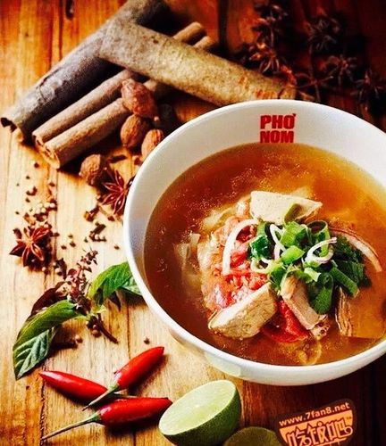 Công an tỉnh tổ chức hội nghị đối thoại, tháo gỡ khó khăn, vướng mắc trong công tác phòng cháy, chữa cháy trên địa bàn tỉnh