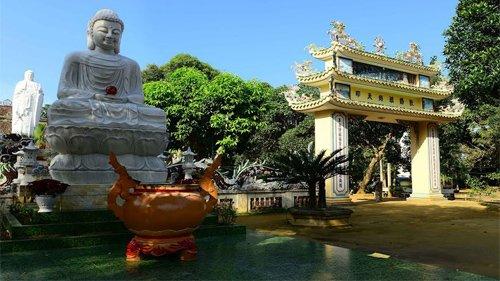 Trao thưởng cho Phòng Cảnh sát điều tra tội phạm về ma tuý có thành tích xuất sắc trong đấu tranh, phòng chống tội phạm