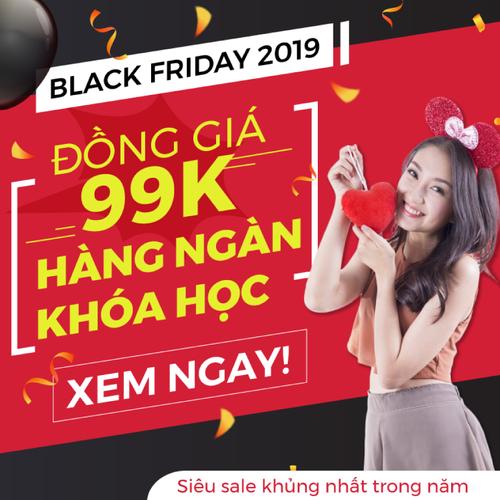 Bắt giữ  5 đối tượng về hành vi tổ chức đánh bạc trên không gian mạng