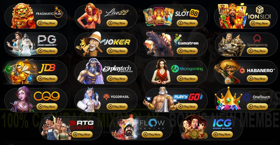 Dubai Casino Palace, kiểm tra việc thực hiện các quy định của pháp luật về phòng, chống sử dụng chất nổ, xung điện, chất độc, các ngư cụ bị cấm để khai thác thủy sản