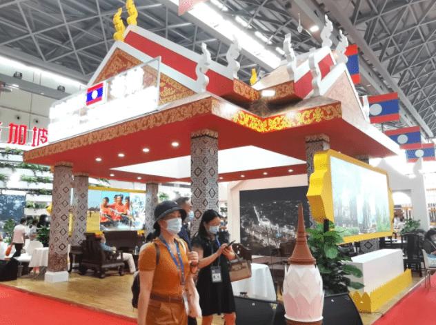 Công an thành phố Tam Điệp phát hiện đối tượng mua bán cá thể rắn thuộc danh mục loài nguy cấp quý hiếm được ưu tiên bảo vệ