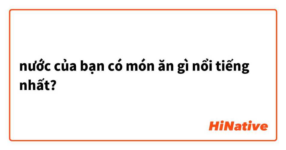 Công an huyện Yên Khánh khởi tố 3 đối tượng buôn bán, tàng trữ hơn 47 kg pháo hoa nổ