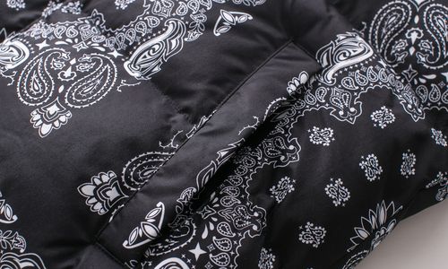 Công an tỉnh tổ chức lớp huấn luyện nghiệp vụ cho lực lượng tham gia bảo vệ ANTT ở cơ sở của huyện Kim Sơn