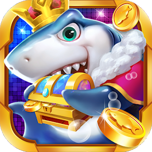 Dubai Casino Palace phòng, chống ma tuý học đường tại trường THPT Gia Viễn C