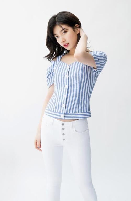 Phòng Cảnh sát hình sự, Công an tỉnh bắt quả tang 8 đối tượng đánh bạc bằng hình thức xóc đĩa