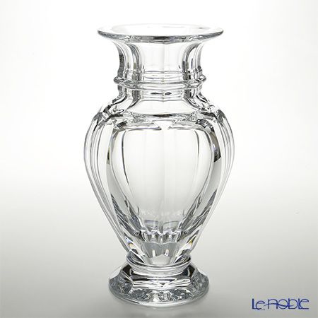 Bản đồ Việt Nam