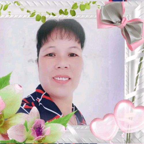 GIAY CHUNG NHAN QUYEN SU DUNG