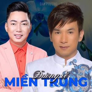 Huyện Kim Sơn tổ chức hội nghị tổng kết 10 năm thực hiện Chương trình phối hợp số 09, ngày 01/8/2013 về “Đẩy mạnh phong trào Toàn dân bảo vệ an ninh Tổ quốc trong tình hình mới”