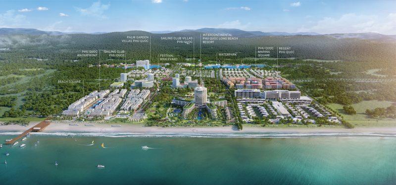 Dịch vụ công trực tuyến