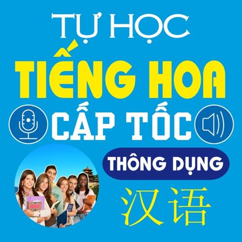 Cẩm nang chuyển đổi số