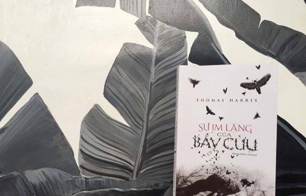 Sổ tay phòng, chống tội phạm lừa đảo trên không gian mạng