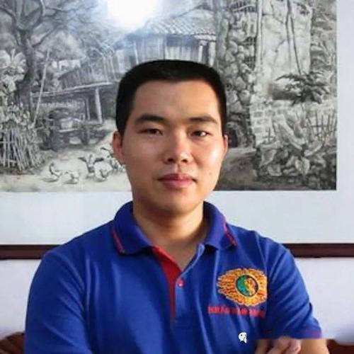 CÔNG AN XÃ NAM MINH - NGHIÊM CẤM SỬ DỤNG ĐIỆN ĐỂ ĐÁNH BẪY CHUỘT