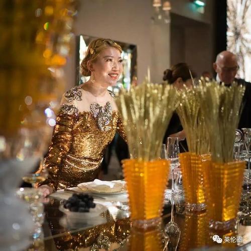Công an tỉnh tăng cường công tác đấu tranh phòng, chống tội phạm mua bán người