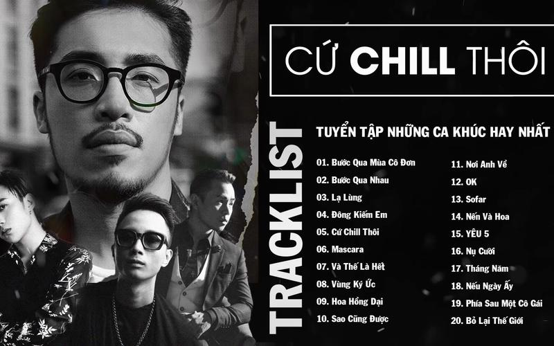 Cảnh báo thủ đoạn thu thập dữ liệu thông tin cá nhân trái phép