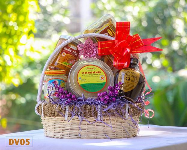 Công an huyện Yên Khánh tuyên truyền phổ biến, giáo dục pháp luật về an toàn giao thông, phòng ngừa bạo lực học đường và xâm hại tình dục trẻ em